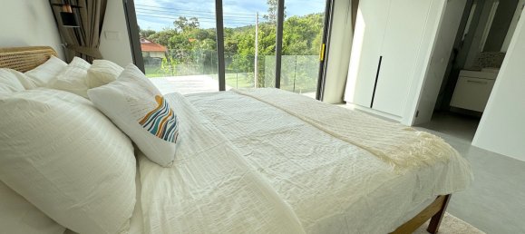 3 bedrooms Cafe / restaurant in Ko Samui, Thailand No. 8965 16