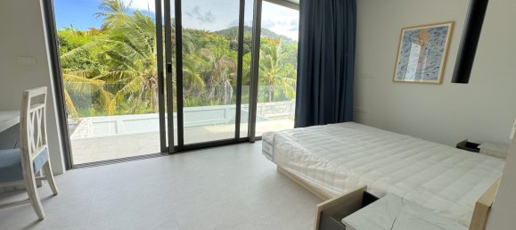 3 bedrooms Cafe / restaurant in Ko Samui, Thailand No. 8965 17