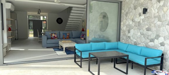 3 bedrooms Cafe / restaurant in Ko Samui, Thailand No. 8965 2