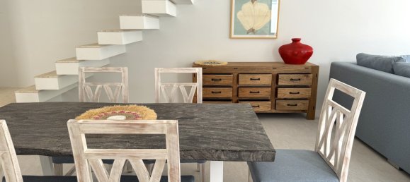 3 bedrooms Cafe / restaurant in Ko Samui, Thailand No. 8965 5