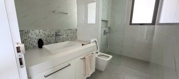 3 bedrooms Cafe / restaurant in Ko Samui, Thailand No. 8965 15