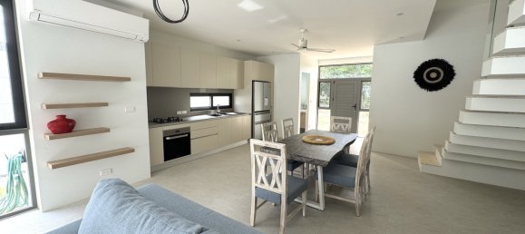 3 bedrooms Cafe / restaurant in Ko Samui, Thailand No. 8965 7