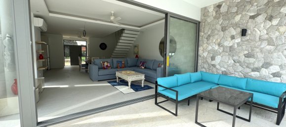 3 bedrooms Cafe / restaurant in Ko Samui, Thailand No. 8965 9