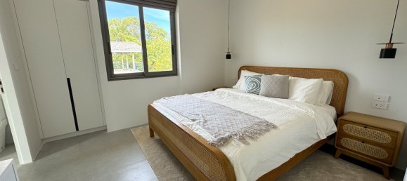 3 bedrooms Cafe / restaurant in Ko Samui, Thailand No. 8965 14