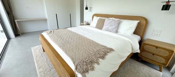 3 bedrooms Cafe / restaurant in Ko Samui, Thailand No. 8965 11