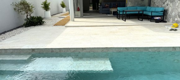 3 bedrooms Cafe / restaurant in Ko Samui, Thailand No. 8965 20