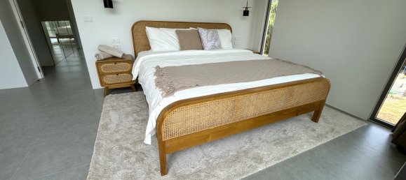 3 bedrooms Cafe / restaurant in Ko Samui, Thailand No. 8965 10