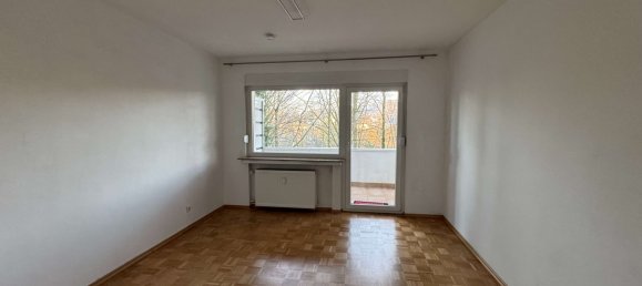 2 Schlafzimmer Wohnung in Hagen, Germany, Nr. 80998 7