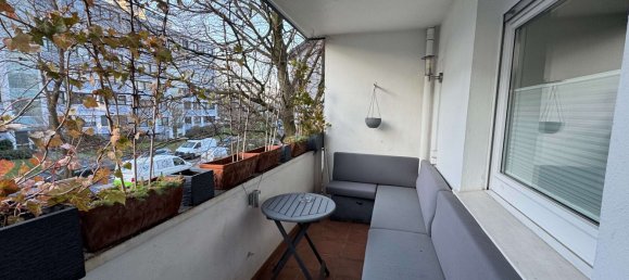 2 Schlafzimmer Wohnung in Hagen, Germany, Nr. 80998 4