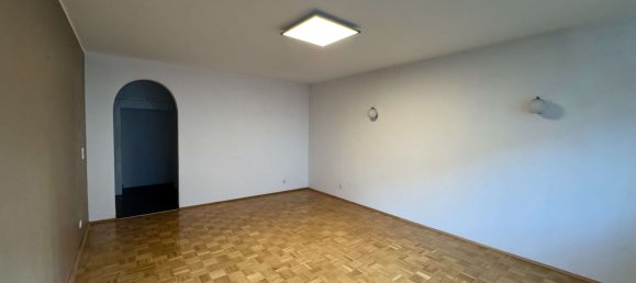 2 Schlafzimmer Wohnung in Hagen, Germany, Nr. 80998 5