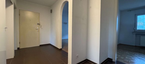 2 Schlafzimmer Wohnung in Hagen, Germany, Nr. 80998 11