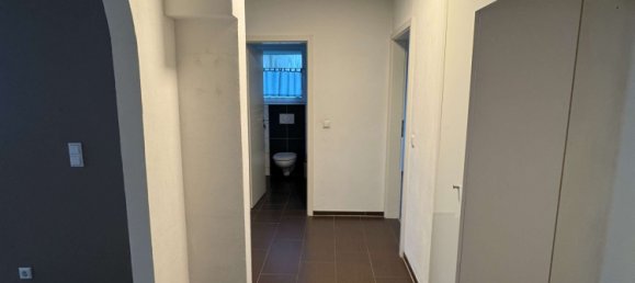 2 Schlafzimmer Wohnung in Hagen, Germany, Nr. 80998 10