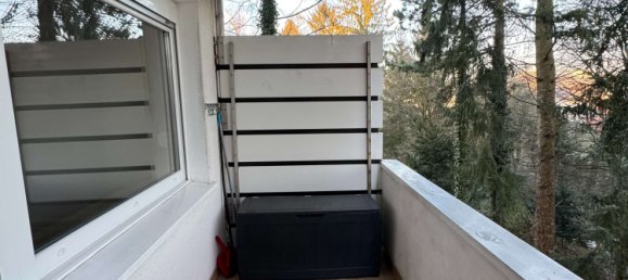 2 Schlafzimmer Wohnung in Hagen, Germany, Nr. 80998 13