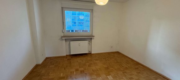 2 Schlafzimmer Wohnung in Hagen, Germany, Nr. 80998 9