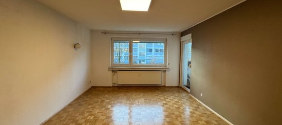2 Schlafzimmer Wohnung in Hagen, Germany, Nr. 80998 6