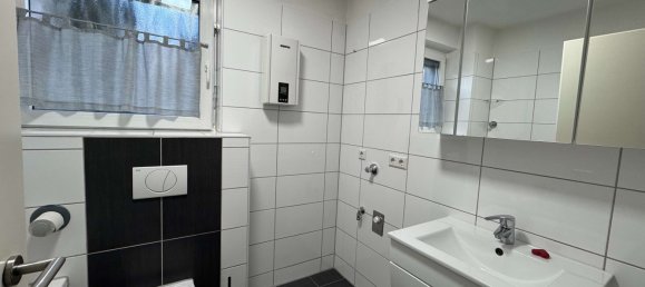 2 Schlafzimmer Wohnung in Hagen, Germany, Nr. 80998 14