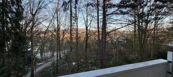 2 Schlafzimmer Wohnung in Hagen, Germany, Nr. 80998 12