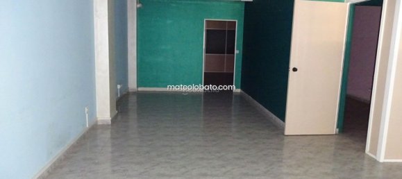  عقار تجاري في Mataro, Spain 160متر مربع رقم 39557 13