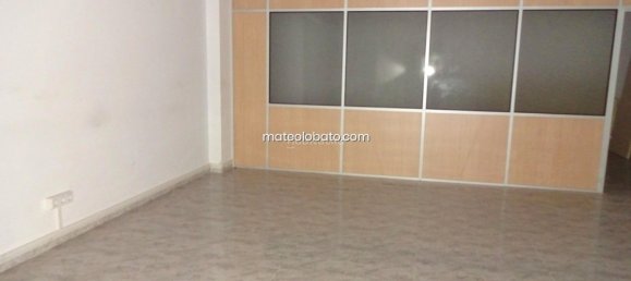  عقار تجاري في Mataro, Spain 160متر مربع رقم 39557 7