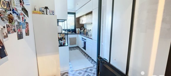 3غرفة شقة في Saint-Cloud, France رقم 345987 9