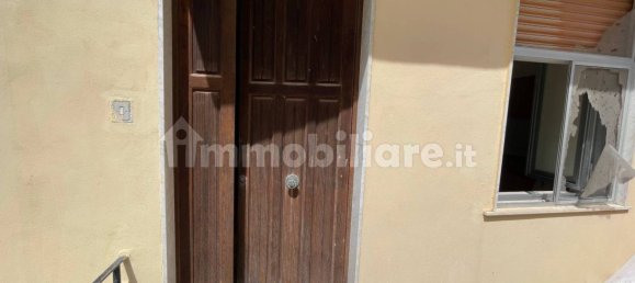 3 bedrooms Apartment in Messina, Italy No. 360974 18