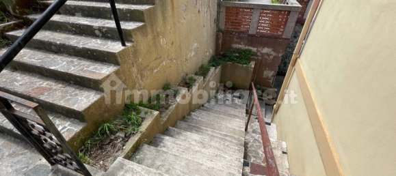 3 bedrooms Apartment in Messina, Italy No. 360974 15