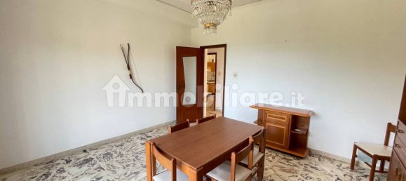 3 bedrooms Apartment in Messina, Italy No. 360974 41
