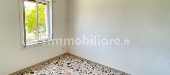 3 bedrooms Apartment in Messina, Italy No. 360974 45