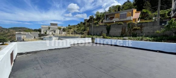 3 bedrooms Apartment in Messina, Italy No. 360974 25