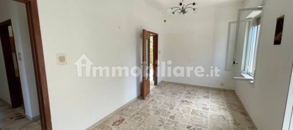 3 bedrooms Apartment in Messina, Italy No. 360974 28
