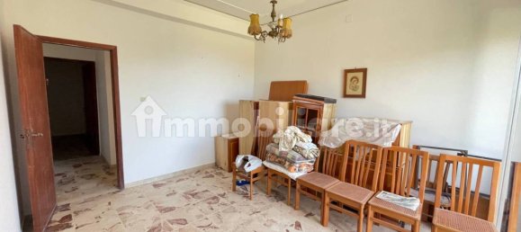 3 bedrooms Apartment in Messina, Italy No. 360974 49