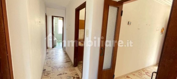 3 bedrooms Apartment in Messina, Italy No. 360974 38