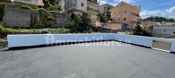 3 bedrooms Apartment in Messina, Italy No. 360974 27