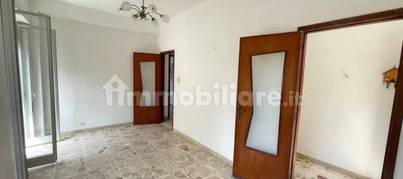 3 bedrooms Apartment in Messina, Italy No. 360974 26