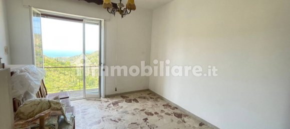 3 bedrooms Apartment in Messina, Italy No. 360974 47