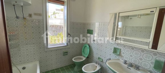 3 bedrooms Apartment in Messina, Italy No. 360974 10