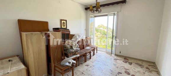 3 bedrooms Apartment in Messina, Italy No. 360974 48