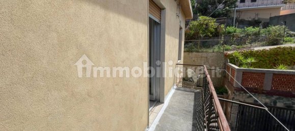 3 bedrooms Apartment in Messina, Italy No. 360974 36