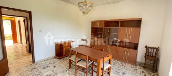 3 bedrooms Apartment in Messina, Italy No. 360974 42