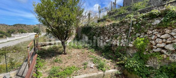 3 bedrooms Apartment in Messina, Italy No. 360974 29