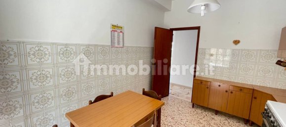 3 bedrooms Apartment in Messina, Italy No. 360974 8