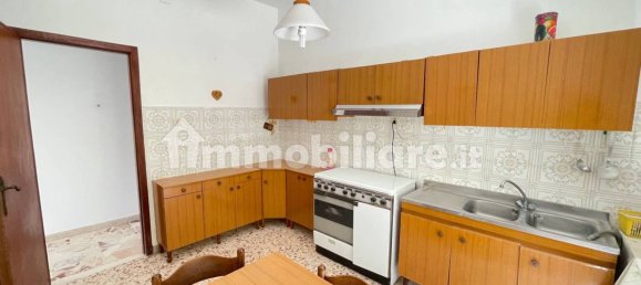 3 bedrooms Apartment in Messina, Italy No. 360974 9