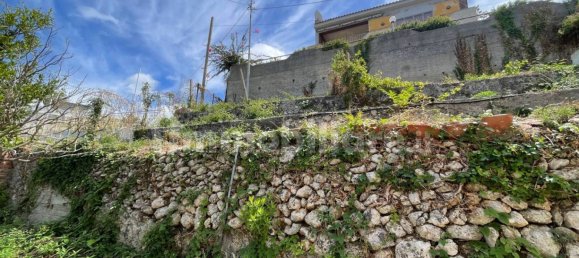 3 bedrooms Apartment in Messina, Italy No. 360974 31