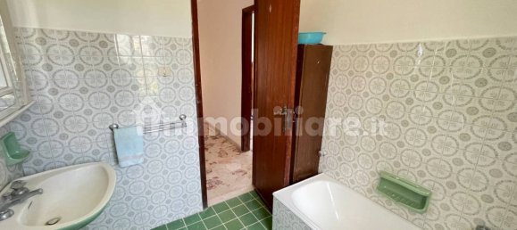 3 bedrooms Apartment in Messina, Italy No. 360974 13
