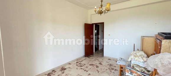 3 bedrooms Apartment in Messina, Italy No. 360974 50