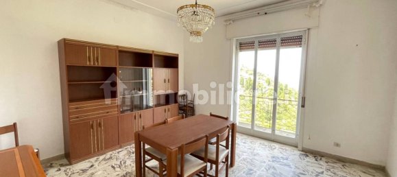 3 bedrooms Apartment in Messina, Italy No. 360974 39