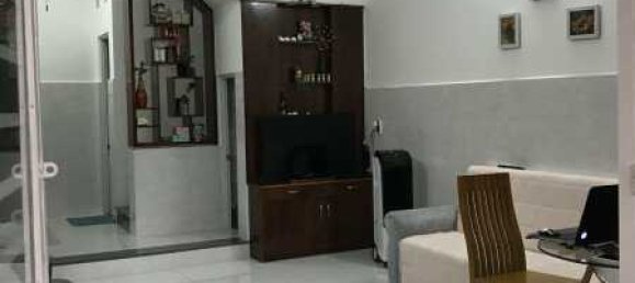 36m² Townhouse in District 7, Vietnam No. 15846 3