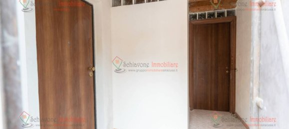 Apartamento T2 em Floridia, Italy N.º 297625 11