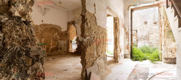 Apartamento T2 em Floridia, Italy N.º 297625 3