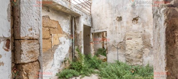 Apartamento T2 em Floridia, Italy N.º 297625 9